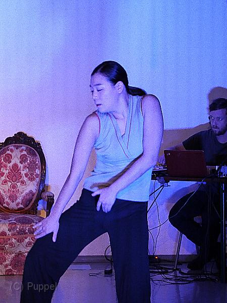 T-20131206-211229_P1220628-G aa.jpg